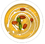 Halloween Soup