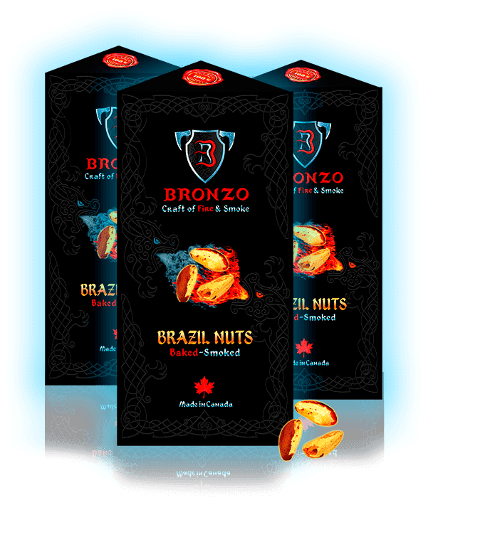 BrazilNuts