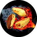 BrasilNuts