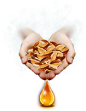 brasilNutsOil